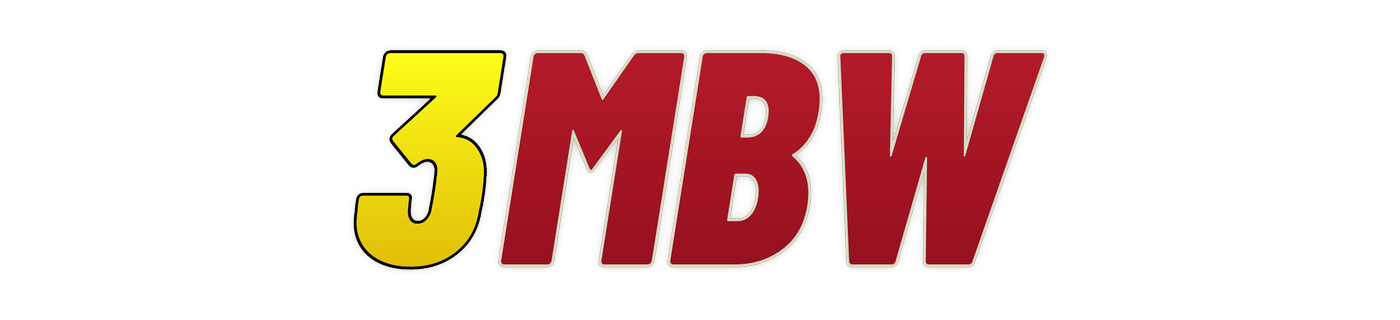 3mbw
